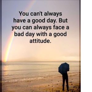 Meet your Posher, Posh Prim